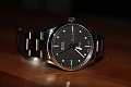 Нажмите на изображение для увеличения
Название: watches006.jpg
Просмотров: 353
Размер:	171.1 Кб
ID:	337539