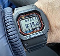 Нажмите на изображение для увеличения
Название: 2022-02-21 08-39-33.jpg
Просмотров: 197
Размер:	92.7 Кб
ID:	3375870