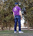 Нажмите на изображение для увеличения
Название: 644E9464-FF1F-48A5-8B64-DFFEF3167CA7.jpg
Просмотров: 20
Размер:	966.5 Кб
ID:	3375881
