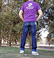 Нажмите на изображение для увеличения
Название: 461C4A76-9417-4097-9CD7-44222D073436.jpg
Просмотров: 20
Размер:	987.9 Кб
ID:	3375892