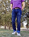 Нажмите на изображение для увеличения
Название: 624F2D4E-365D-4A4C-B74F-CDF22E6B9718.jpg
Просмотров: 23
Размер:	898.2 Кб
ID:	3375896