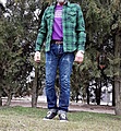 Нажмите на изображение для увеличения
Название: A5428D50-7D05-4F6E-B2A7-410FCC8947B4.jpg
Просмотров: 28
Размер:	991.9 Кб
ID:	3376342