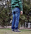 Нажмите на изображение для увеличения
Название: 2B2500B4-E087-4E2F-9846-9D2A0AB3F95D.jpg
Просмотров: 919
Размер:	975.2 Кб
ID:	3376346