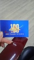 Нажмите на изображение для увеличения
Название: photo_2022-02-19_19-11-40.jpg
Просмотров: 111
Размер:	33.6 Кб
ID:	3376550