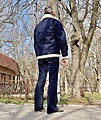 Нажмите на изображение для увеличения
Название: EDA17427-8B36-4FE5-AB1E-7B96D8ED9C92.jpg
Просмотров: 34
Размер:	921.2 Кб
ID:	3376679