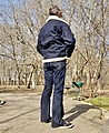 Нажмите на изображение для увеличения
Название: 2336A0FF-B82C-44E9-8D56-76D9C2A21C83.jpg
Просмотров: 36
Размер:	810.3 Кб
ID:	3376680