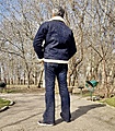 Нажмите на изображение для увеличения
Название: 80DF13F2-54FE-40FD-8340-14AEAADC3B22.jpg
Просмотров: 41
Размер:	965.3 Кб
ID:	3376681