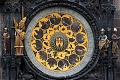 Нажмите на изображение для увеличения
Название: 193b.jpg
Просмотров: 1172
Размер:	107.8 Кб
ID:	33767
