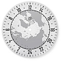 Нажмите на изображение для увеличения
Название: 1.jpg
Просмотров: 591
Размер:	235.2 Кб
ID:	3376954