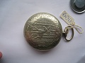 Нажмите на изображение для увеличения
Название: IMG_1910.jpg
Просмотров: 383
Размер:	296.5 Кб
ID:	337700