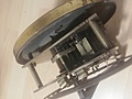 Нажмите на изображение для увеличения
Название: 3504.jpg
Просмотров: 54
Размер:	130.8 Кб
ID:	3377307
