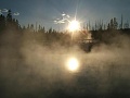 Нажмите на изображение для увеличения
Название: DSCF3565-ZZZ.JPG
Просмотров: 184
Размер:	30.1 Кб
ID:	33775