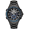 Нажмите на изображение для увеличения
Название: ssg021-discount-seiko-near-watches.jpg
Просмотров: 128
Размер:	73.0 Кб
ID:	3377518