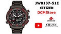 Нажмите на изображение для увеличения
Название: maxresdefault.jpg
Просмотров: 154
Размер:	117.0 Кб
ID:	3377731
