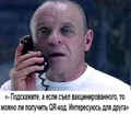 Нажмите на изображение для увеличения
Название: 20220225_163148.png
Просмотров: 600
Размер:	95.6 Кб
ID:	3378005