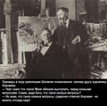 Нажмите на изображение для увеличения
Название: 20220225_163452.png
Просмотров: 585
Размер:	370.6 Кб
ID:	3378007