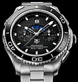 Нажмите на изображение для увеличения
Название: AQUARACER-500M-CERAMIK-CAK211A_BA0833-PACKSHOT-HD-2012-copie-WM.jpg
Просмотров: 4701
Размер:	37.9 Кб
ID:	337831