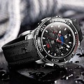 Нажмите на изображение для увеличения
Название: watch_novinki_TAG_Heuer_Aquaracer_2.jpg
Просмотров: 784
Размер:	28.0 Кб
ID:	337832