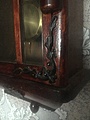 Нажмите на изображение для увеличения
Название: 718C18A3-8CB9-4BD4-9ECC-849B2E58CD8B.jpg
Просмотров: 66
Размер:	380.5 Кб
ID:	3378403