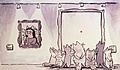 Нажмите на изображение для увеличения
Название: 47D89C31-4F18-4ED1-921A-72224AB0B12B.jpeg
Просмотров: 709
Размер:	69.2 Кб
ID:	3378525