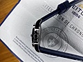 Нажмите на изображение для увеличения
Название: 1.7YutL7axQWKbmMNv-0iGmEeMQWYRjktg.SqtprDrprxxqCebWJBzXLG-aOLYjs2bvwHC4v4IwA08.jpg
Просмотров: 117
Размер:	218.8 Кб
ID:	3378536
