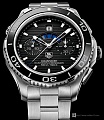 Нажмите на изображение для увеличения
Название: AQUARACER-500M-CERAMIK-CAK211A.BA0833-PACKSHOT-HD-2012-copie-WM.jpg
Просмотров: 393
Размер:	195.4 Кб
ID:	337857
