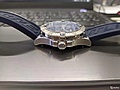 Нажмите на изображение для увеличения
Название: 1.SFm8Cbax5LCKvma9oHx5V1Oq5LQAqO6y.aX77jUplWxtqzEpgMmlVlpFpV5KTLV-4gxFfOkPsDw4.jpeg
Просмотров: 64
Размер:	207.9 Кб
ID:	3378677