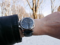 Нажмите на изображение для увеличения
Название: P10201160002.JPG
Просмотров: 229
Размер:	929.5 Кб
ID:	3378907