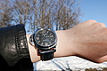 Нажмите на изображение для увеличения
Название: P10201210004.JPG
Просмотров: 190
Размер:	1,006.6 Кб
ID:	3378909