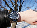 Нажмите на изображение для увеличения
Название: P10201220005.JPG
Просмотров: 247
Размер:	1.04 Мб
ID:	3378910