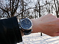 Нажмите на изображение для увеличения
Название: P10201270006.JPG
Просмотров: 193
Размер:	994.3 Кб
ID:	3378911