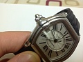 Нажмите на изображение для увеличения
Название: Cartier..jpg
Просмотров: 1114
Размер:	297.9 Кб
ID:	337894