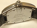 Нажмите на изображение для увеличения
Название: Cartier Roadster.jpg
Просмотров: 1755
Размер:	291.6 Кб
ID:	337895