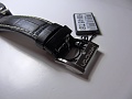 Нажмите на изображение для увеличения
Название: IMG_1539.JPG
Просмотров: 463
Размер:	122.9 Кб
ID:	337914