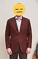 Нажмите на изображение для увеличения
Название: InShot_20220301_194845981_edit_370764857973112.jpg
Просмотров: 362
Размер:	174.5 Кб
ID:	3379291