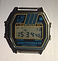 Нажмите на изображение для увеличения
Название: 54 авл.jpg
Просмотров: 114
Размер:	340.1 Кб
ID:	3379294