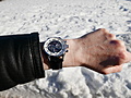 Нажмите на изображение для увеличения
Название: P10201320001.JPG
Просмотров: 157
Размер:	969.0 Кб
ID:	3379309
