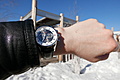 Нажмите на изображение для увеличения
Название: P10201360004.JPG
Просмотров: 73
Размер:	922.6 Кб
ID:	3379312