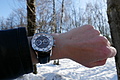 Нажмите на изображение для увеличения
Название: P10201380006.JPG
Просмотров: 103
Размер:	862.0 Кб
ID:	3379314