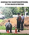 Нажмите на изображение для увеличения
Название: h-3639.jpg
Просмотров: 698
Размер:	107.7 Кб
ID:	3379497