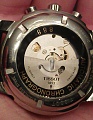 Нажмите на изображение для увеличения
Название: Tissot1.jpg
Просмотров: 213
Размер:	339.6 Кб
ID:	337950