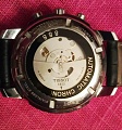 Нажмите на изображение для увеличения
Название: Tissot2.jpg
Просмотров: 193
Размер:	403.5 Кб
ID:	337951