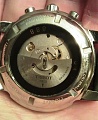 Нажмите на изображение для увеличения
Название: Tissot3.jpg
Просмотров: 174
Размер:	351.2 Кб
ID:	337952