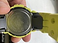 Нажмите на изображение для увеличения
Название: 11725355697.jpg
Просмотров: 52
Размер:	26.8 Кб
ID:	3379795