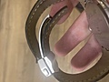 Нажмите на изображение для увеличения
Название: B6F26E93-CC95-485D-A540-58B70FD95AAD.jpeg
Просмотров: 137
Размер:	155.1 Кб
ID:	3380014