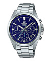 Нажмите на изображение для увеличения
Название: Casio-Edifice-EFV-630D-2AV.png.jpg
Просмотров: 204
Размер:	75.6 Кб
ID:	3380265