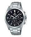 Нажмите на изображение для увеличения
Название: Casio-Edifice-EFV-630D-1AV.png.jpg
Просмотров: 148
Размер:	70.0 Кб
ID:	3380266