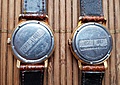 Нажмите на изображение для увеличения
Название: 6C02CF93-8DCF-4F00-896C-22741A7C06D3.jpg
Просмотров: 77
Размер:	549.5 Кб
ID:	3380510