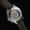 Нажмите на изображение для увеличения
Название: i-img1200x1200-1641348459yn7huh4136.jpg
Просмотров: 515
Размер:	821.3 Кб
ID:	3380892