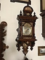 Нажмите на изображение для увеличения
Название: 1122_734.jpg
Просмотров: 57
Размер:	385.8 Кб
ID:	3380917